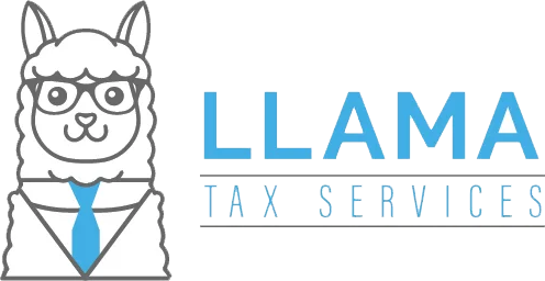 LLAMA Tax Services